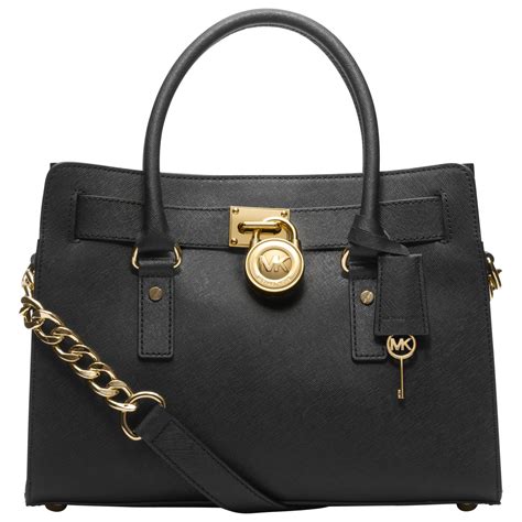 sac charlotte michael kors|michael kors large satchel bag.